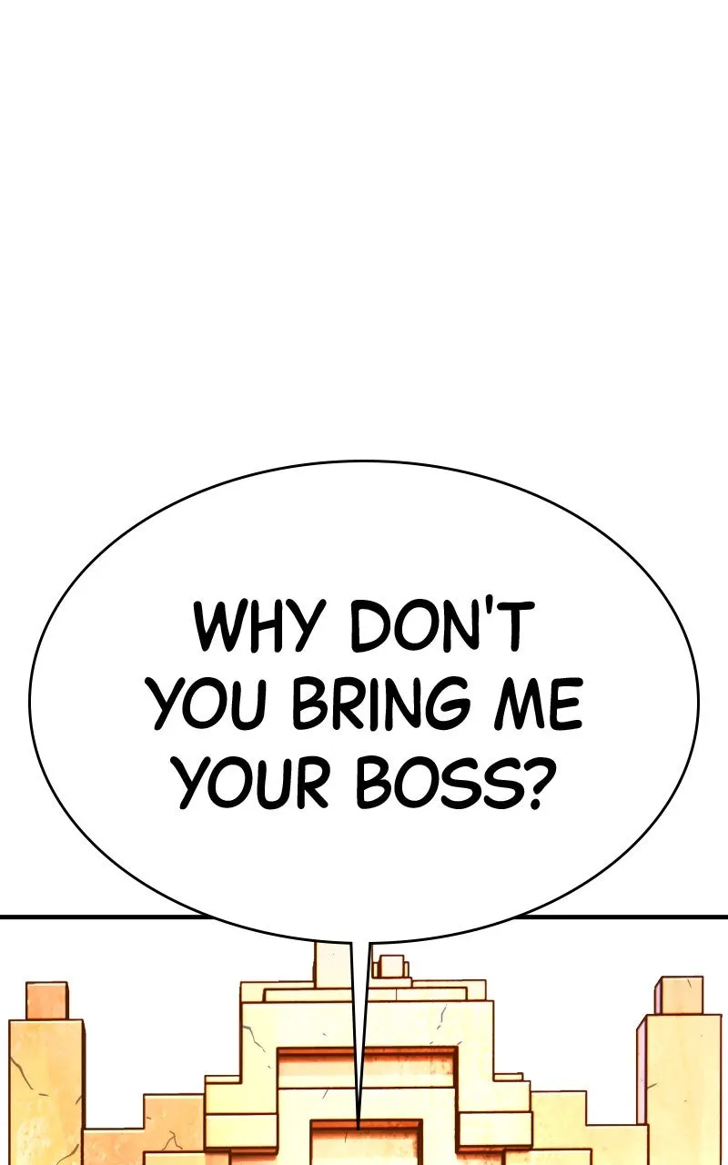 Shovel Up! Chapter 1 page 295 - 