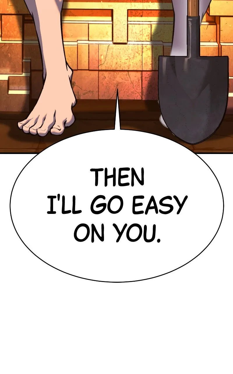 Shovel Up! Chapter 1 page 297 - 