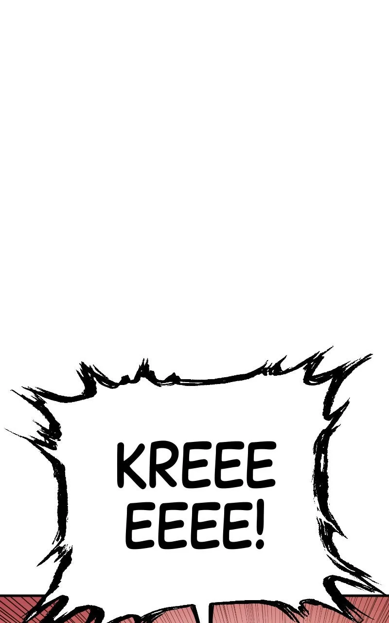 Shovel Up! Chapter 1 page 298 - 