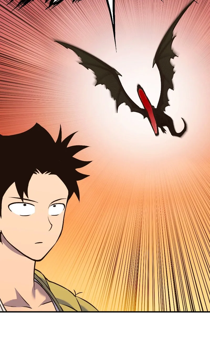 Shovel Up! Chapter 1 page 299 - 
