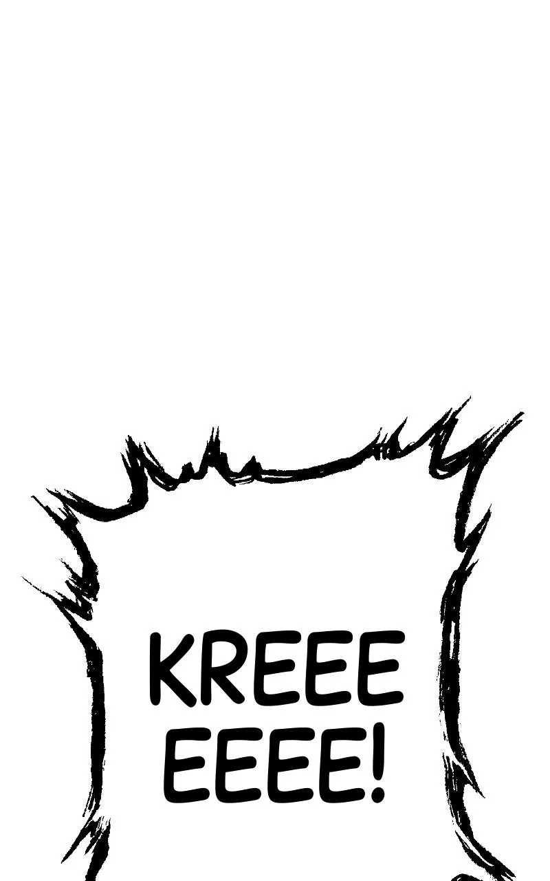 Shovel Up! Chapter 1 page 300 - 