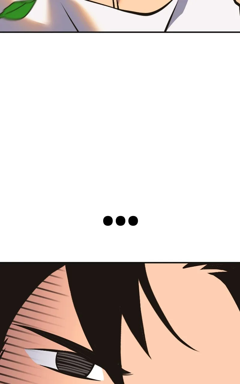Shovel Up! Chapter 1 page 31 - 