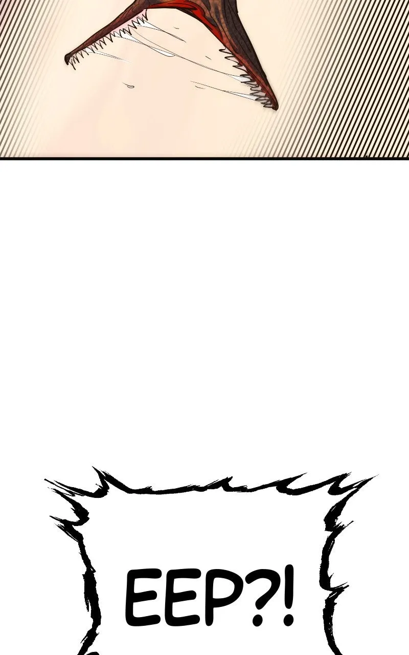 Shovel Up! Chapter 1 page 302 - 