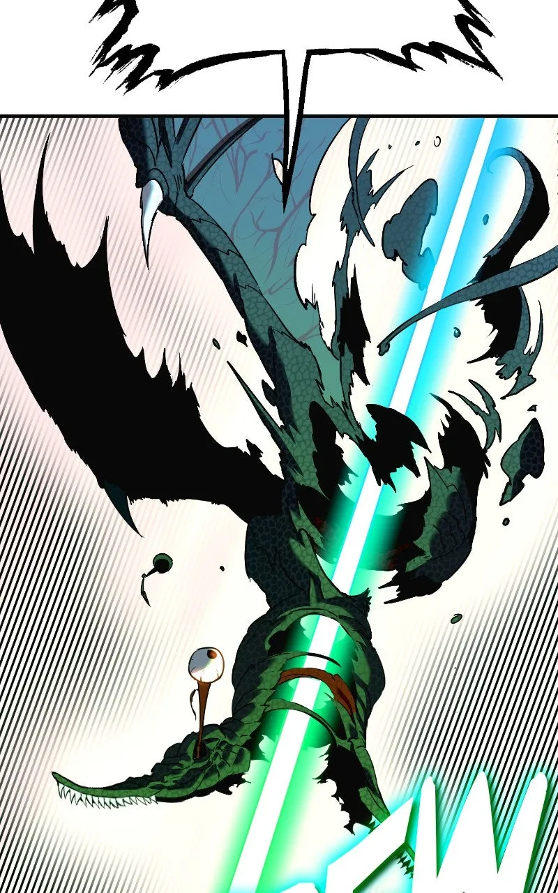 Shovel Up! Chapter 1 page 303 - 