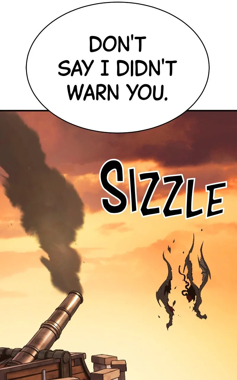 Shovel Up! Chapter 1 page 305 - 