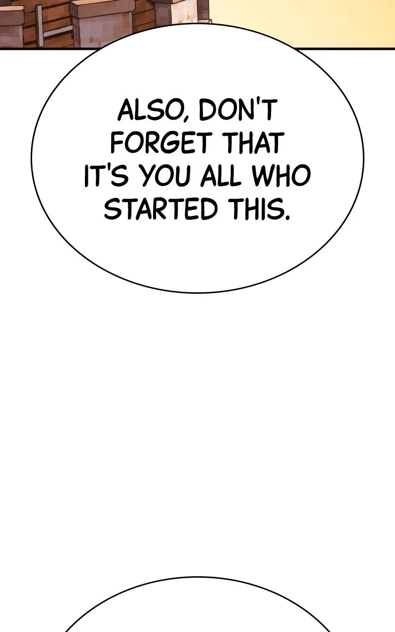 Shovel Up! Chapter 1 page 306 - 