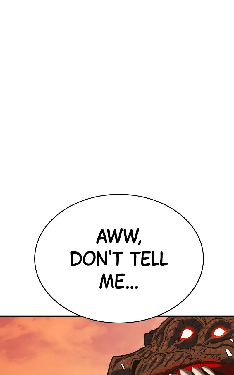Shovel Up! Chapter 1 page 310 - 