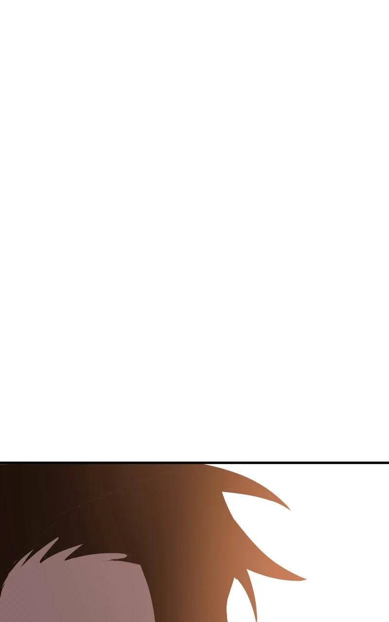 Shovel Up! Chapter 1 page 312 - 