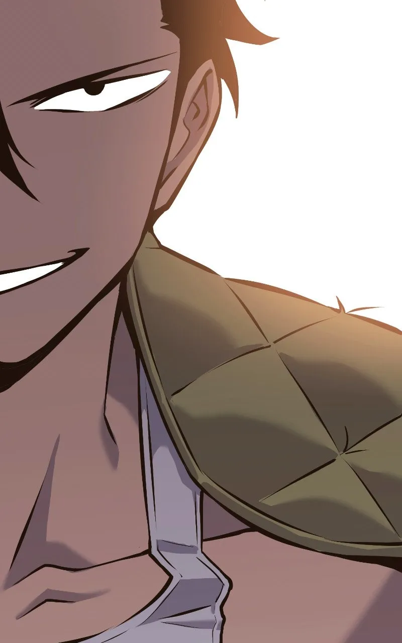 Shovel Up! Chapter 1 page 313 - 