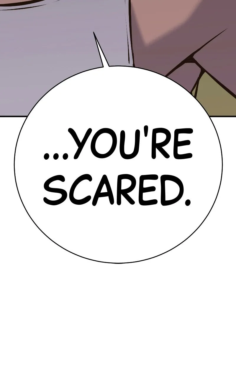 Shovel Up! Chapter 1 page 314 - 