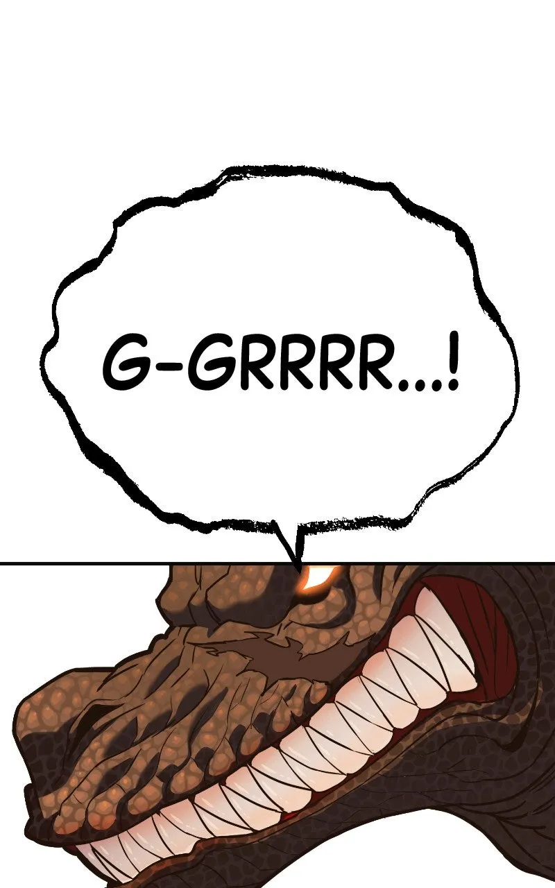 Shovel Up! Chapter 1 page 315 - 