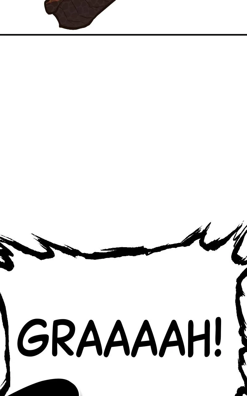 Shovel Up! Chapter 1 page 316 - 