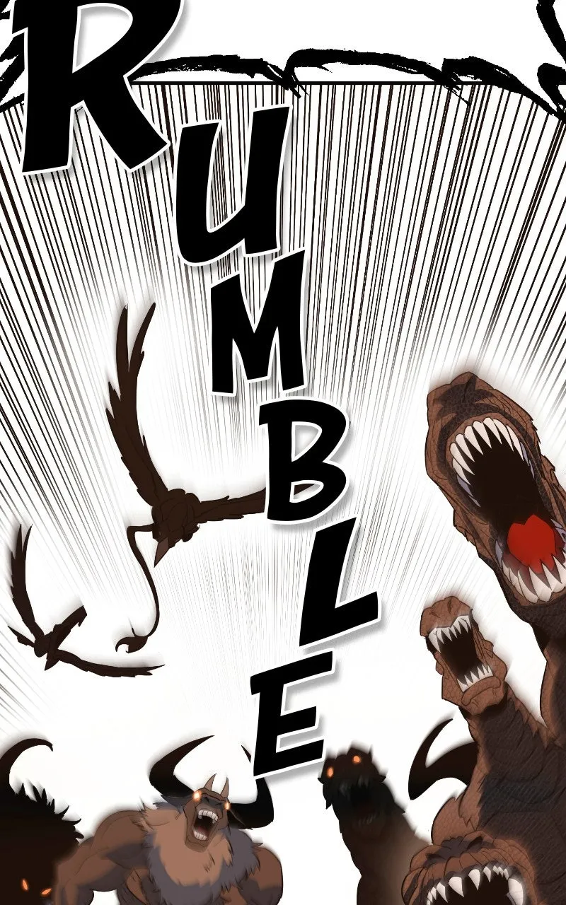Shovel Up! Chapter 1 page 317 - 