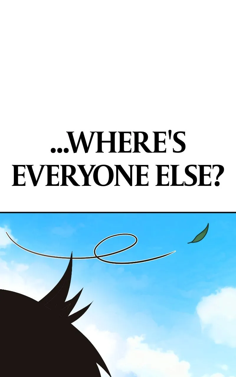 Shovel Up! Chapter 1 page 33 - 