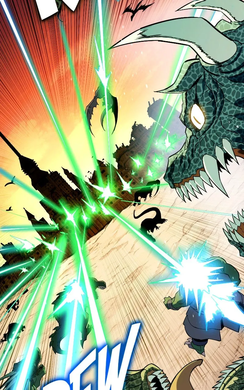 Shovel Up! Chapter 1 page 322 - 