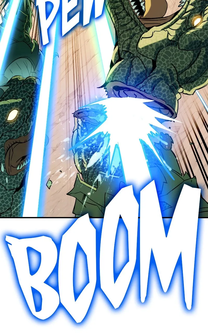 Shovel Up! Chapter 1 page 323 - 