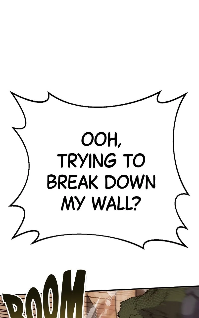 Shovel Up! Chapter 1 page 324 - 