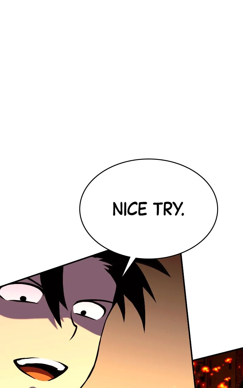 Shovel Up! Chapter 1 page 326 - 