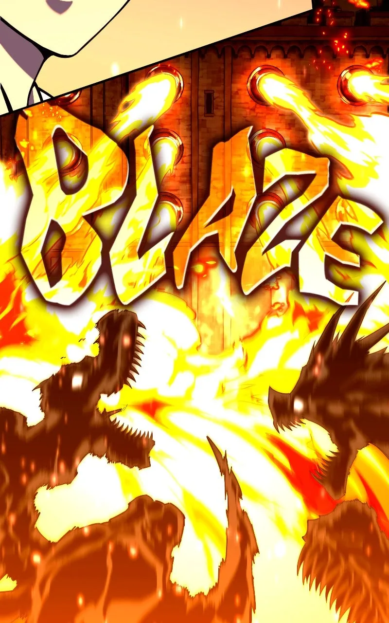 Shovel Up! Chapter 1 page 327 - 