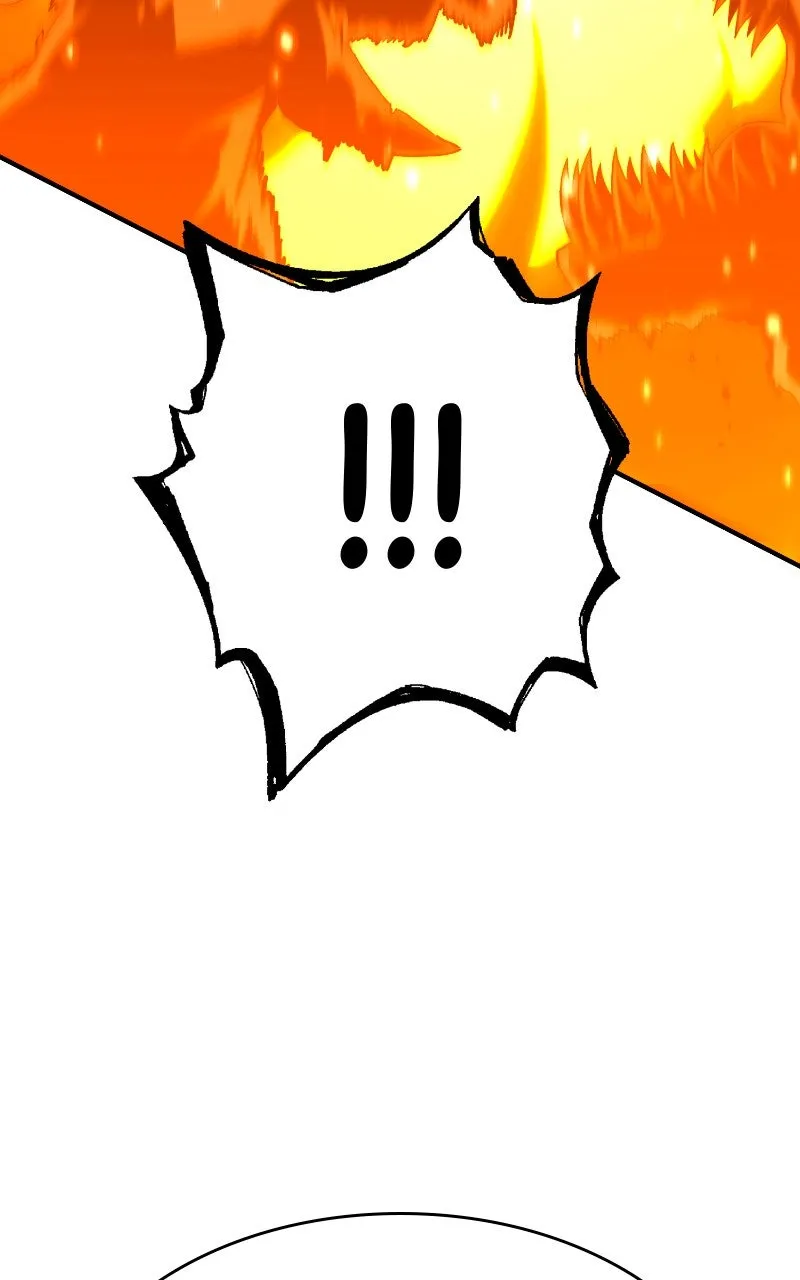 Shovel Up! Chapter 1 page 328 - 