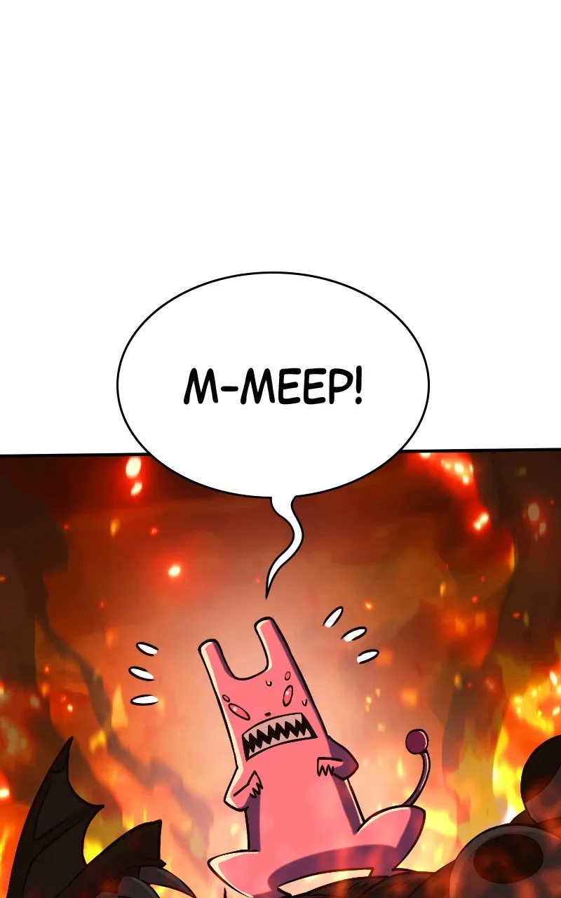 Shovel Up! Chapter 1 page 331 - 