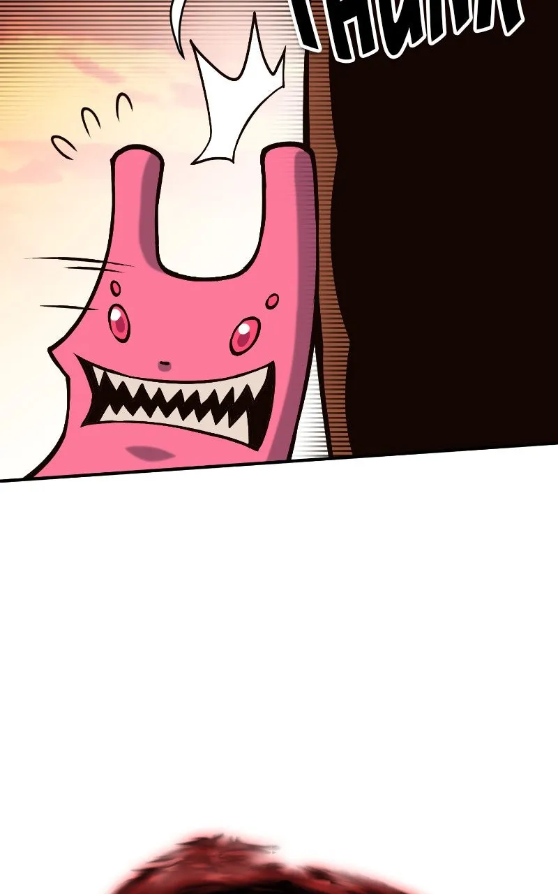 Shovel Up! Chapter 1 page 333 - 