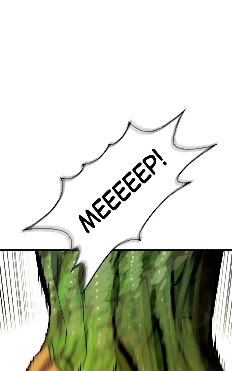 Shovel Up! Chapter 1 page 340 - 