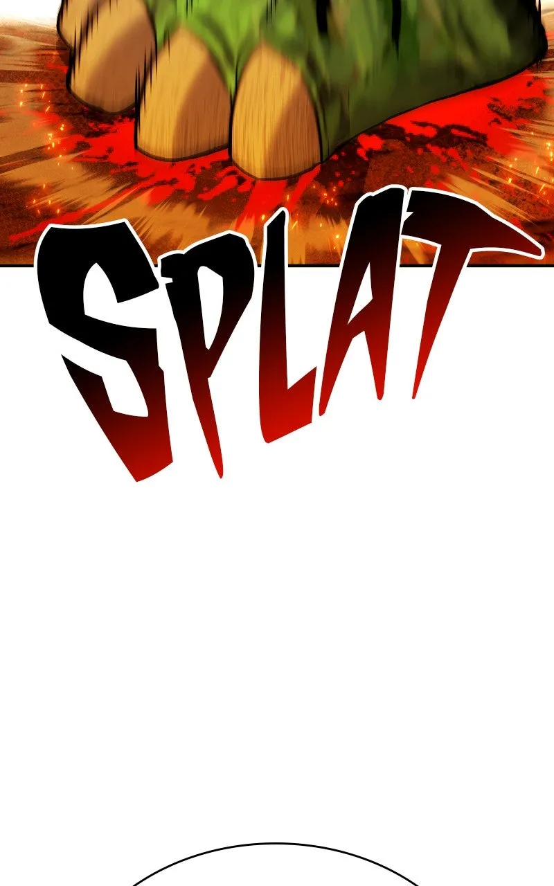 Shovel Up! Chapter 1 page 341 - 