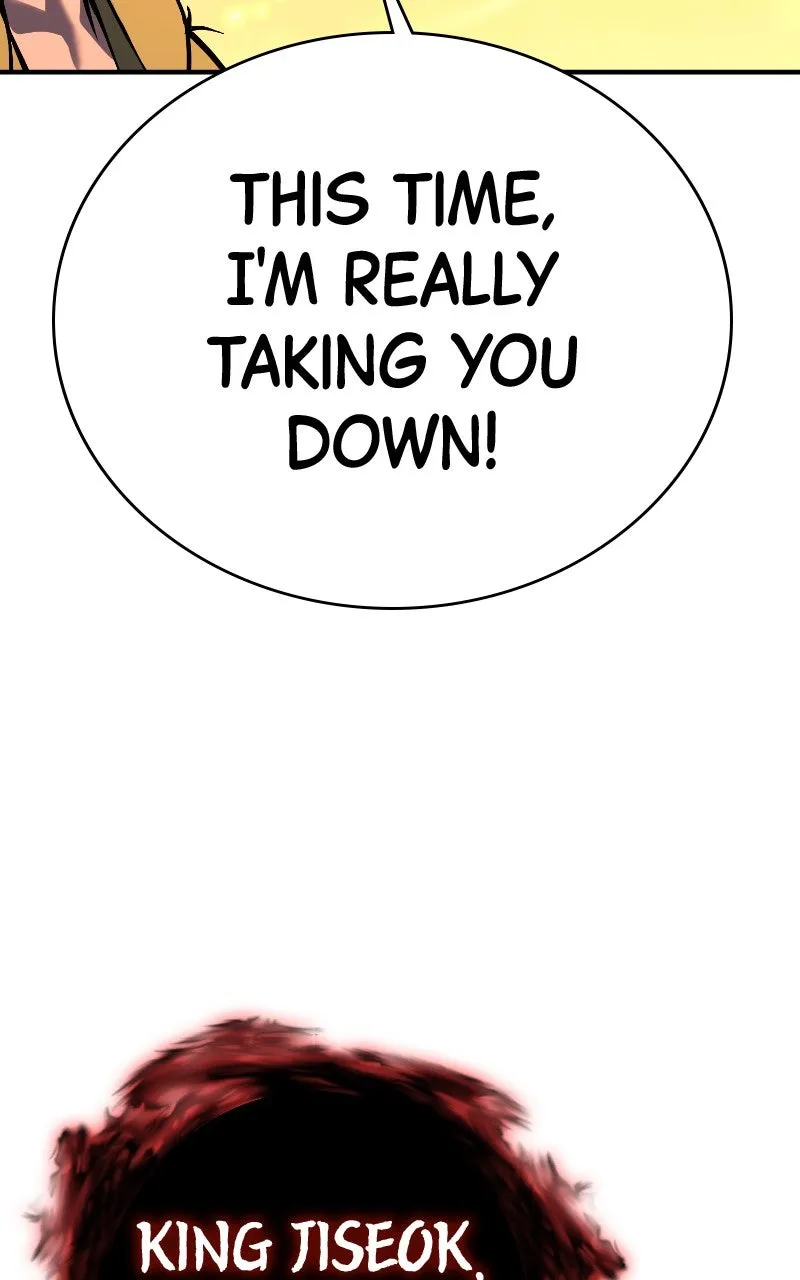 Shovel Up! Chapter 1 page 343 - 