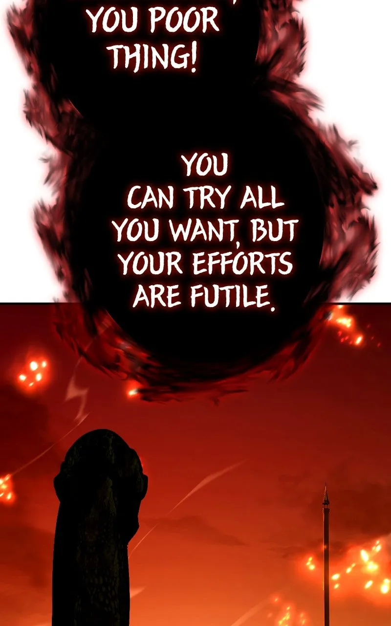 Shovel Up! Chapter 1 page 344 - 