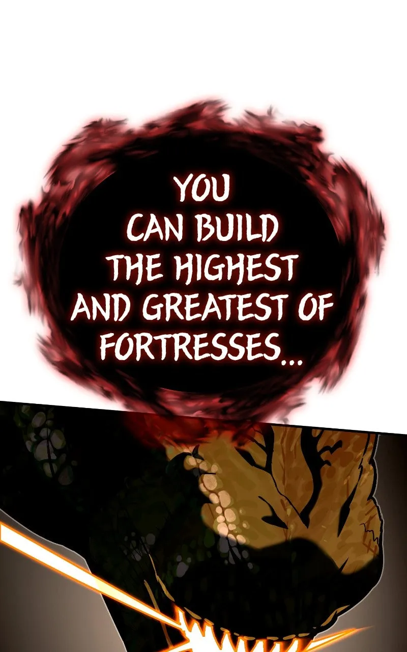 Shovel Up! Chapter 1 page 346 - 