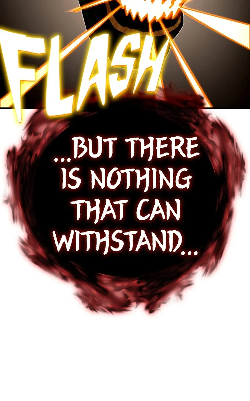 Shovel Up! Chapter 1 page 347 - 