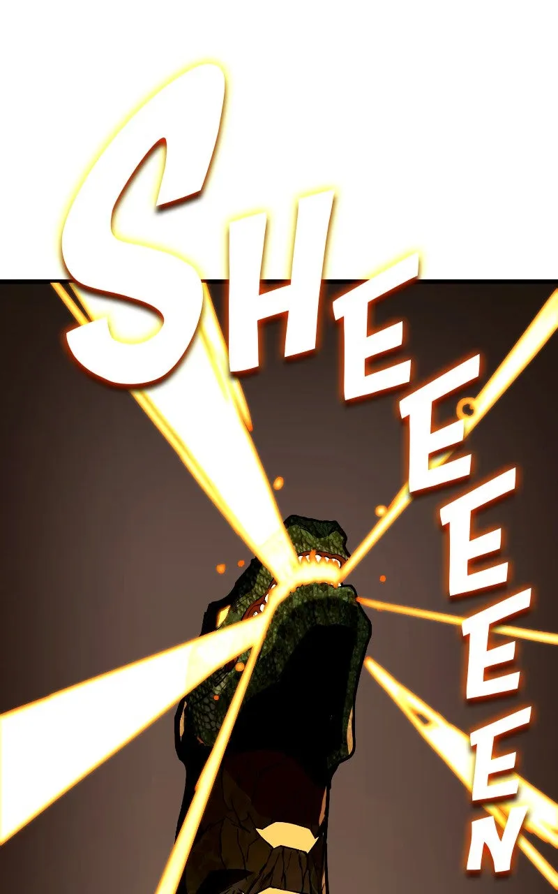 Shovel Up! Chapter 1 page 348 - 
