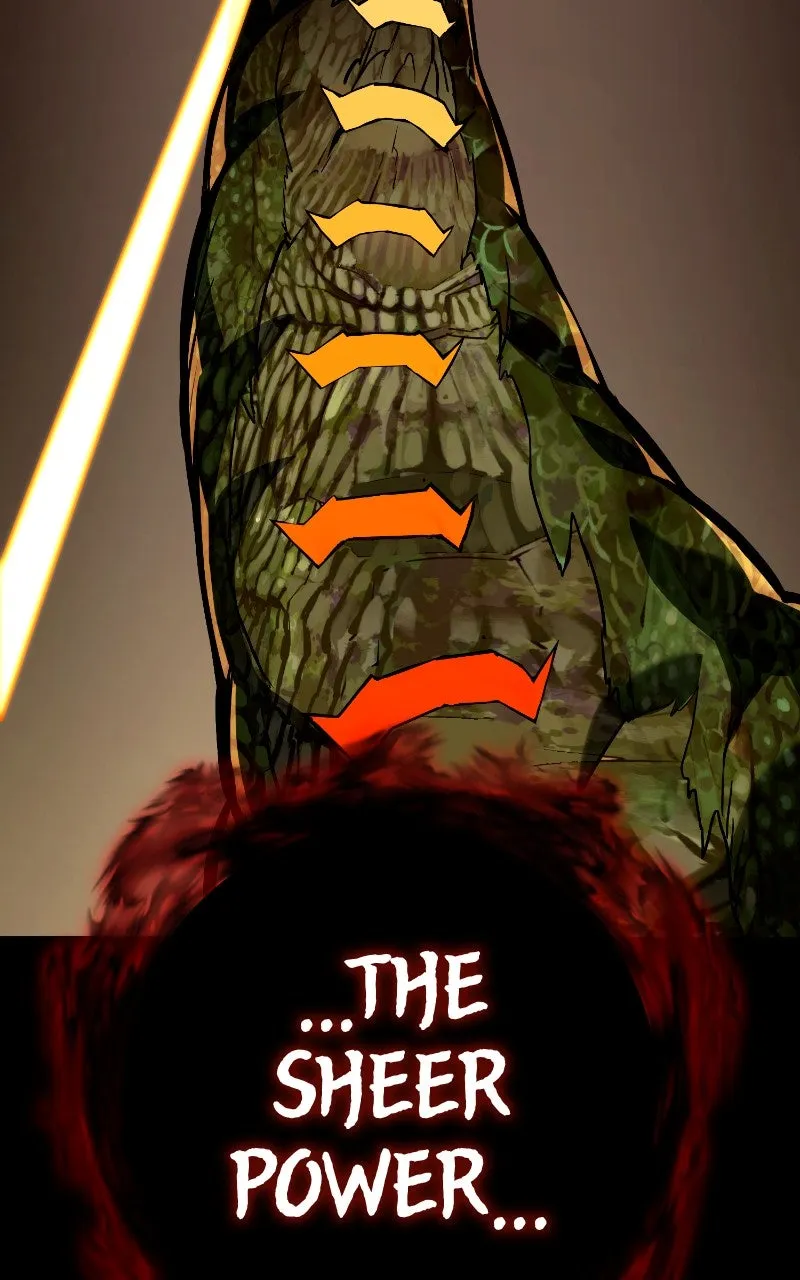 Shovel Up! Chapter 1 page 349 - 
