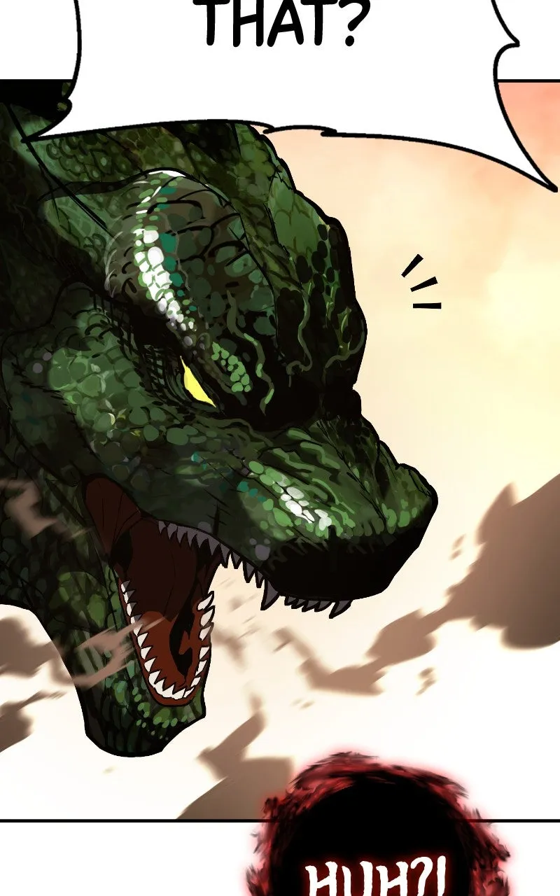 Shovel Up! Chapter 1 page 355 - 