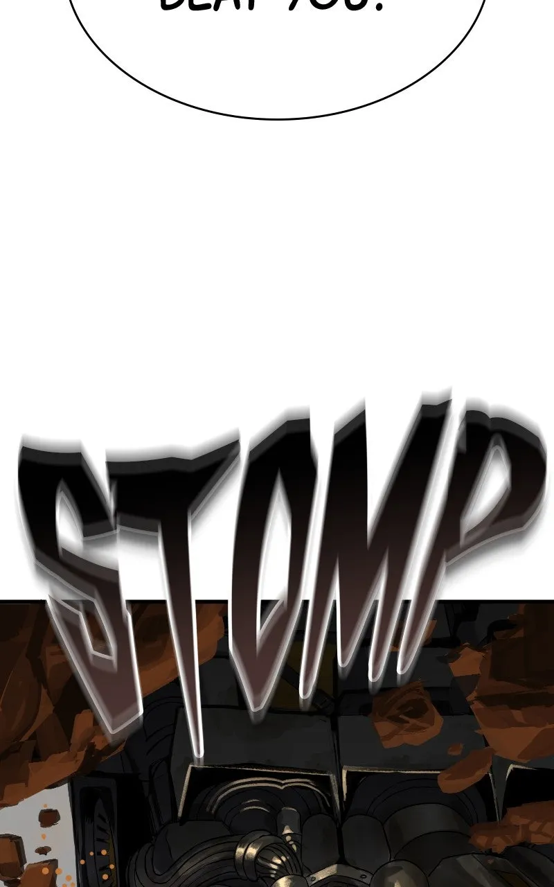 Shovel Up! Chapter 1 page 358 - 