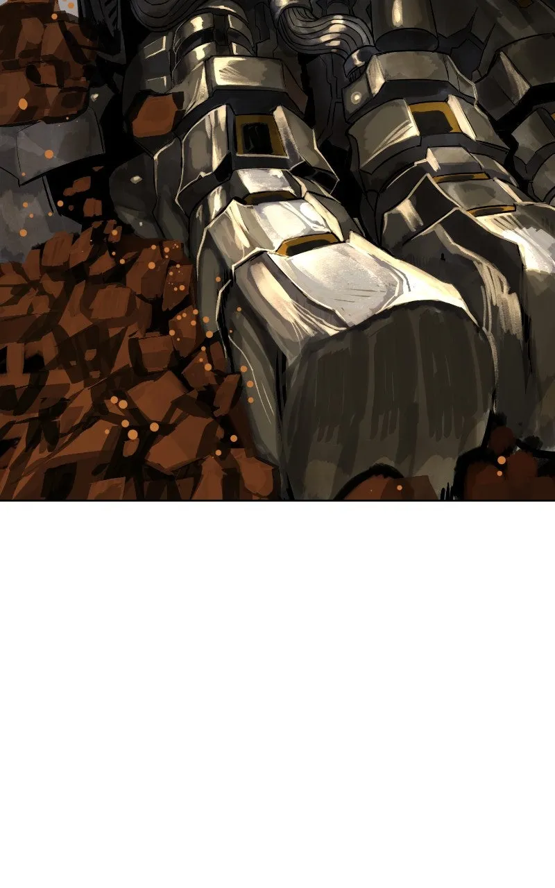Shovel Up! Chapter 1 page 359 - 