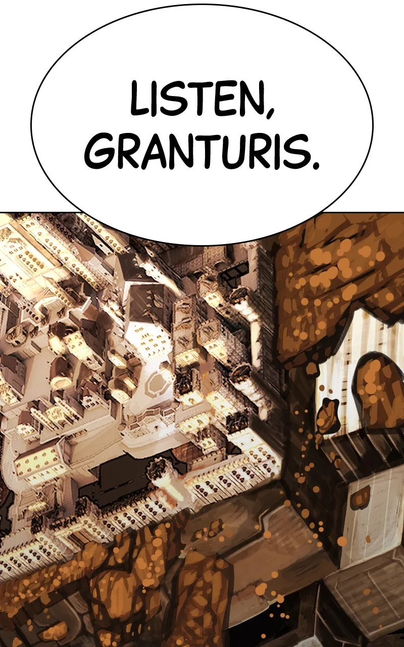 Shovel Up! Chapter 1 page 360 - 