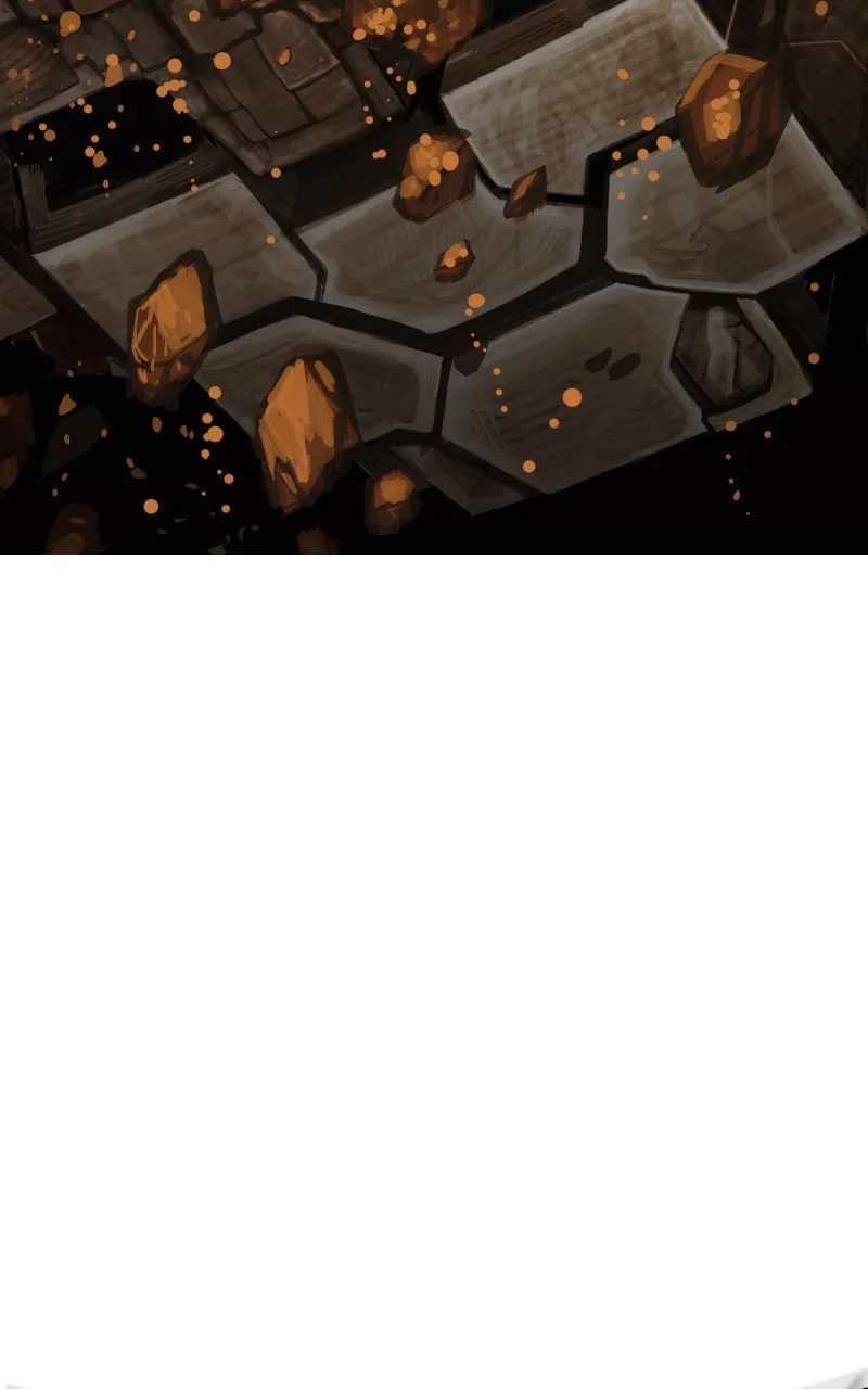 Shovel Up! Chapter 1 page 361 - 