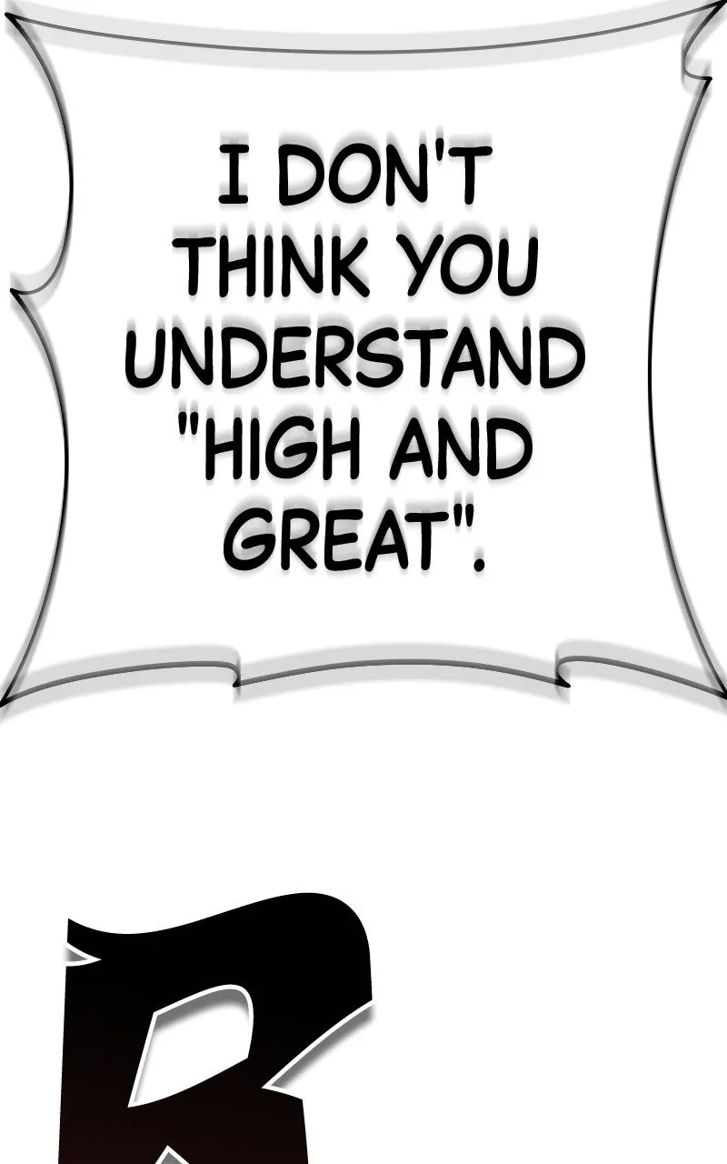 Shovel Up! Chapter 1 page 362 - 