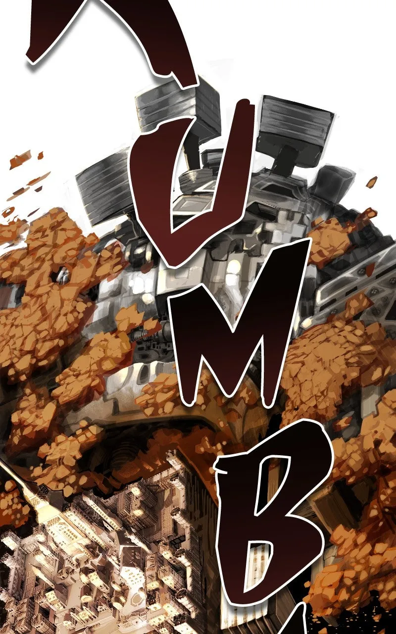 Shovel Up! Chapter 1 page 363 - 