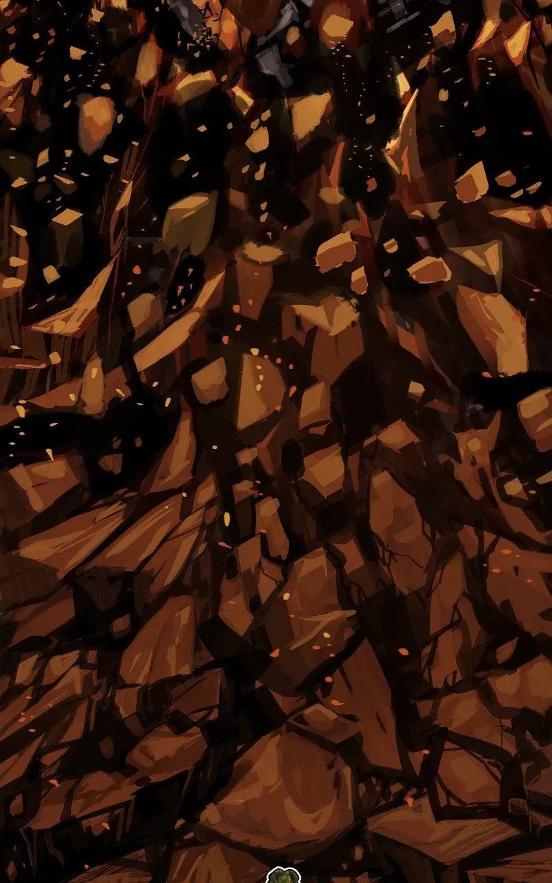 Shovel Up! Chapter 1 page 365 - 