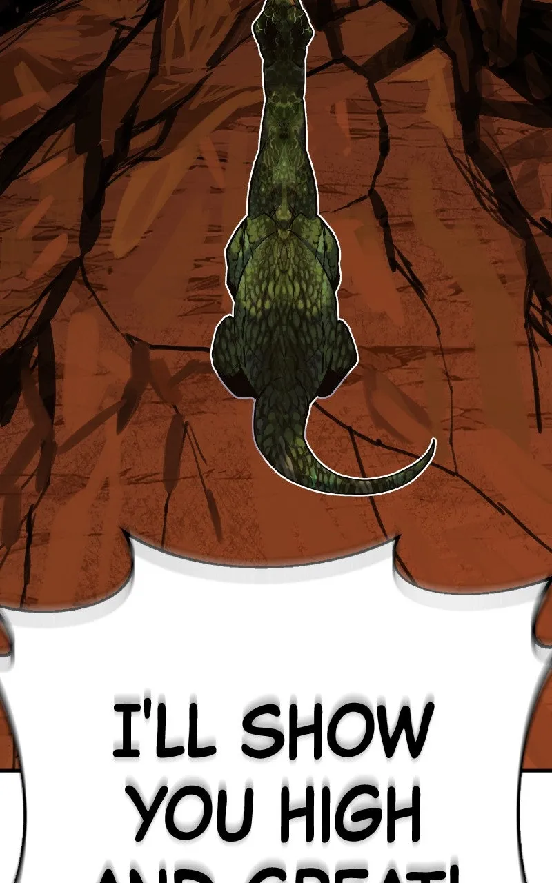 Shovel Up! Chapter 1 page 366 - 