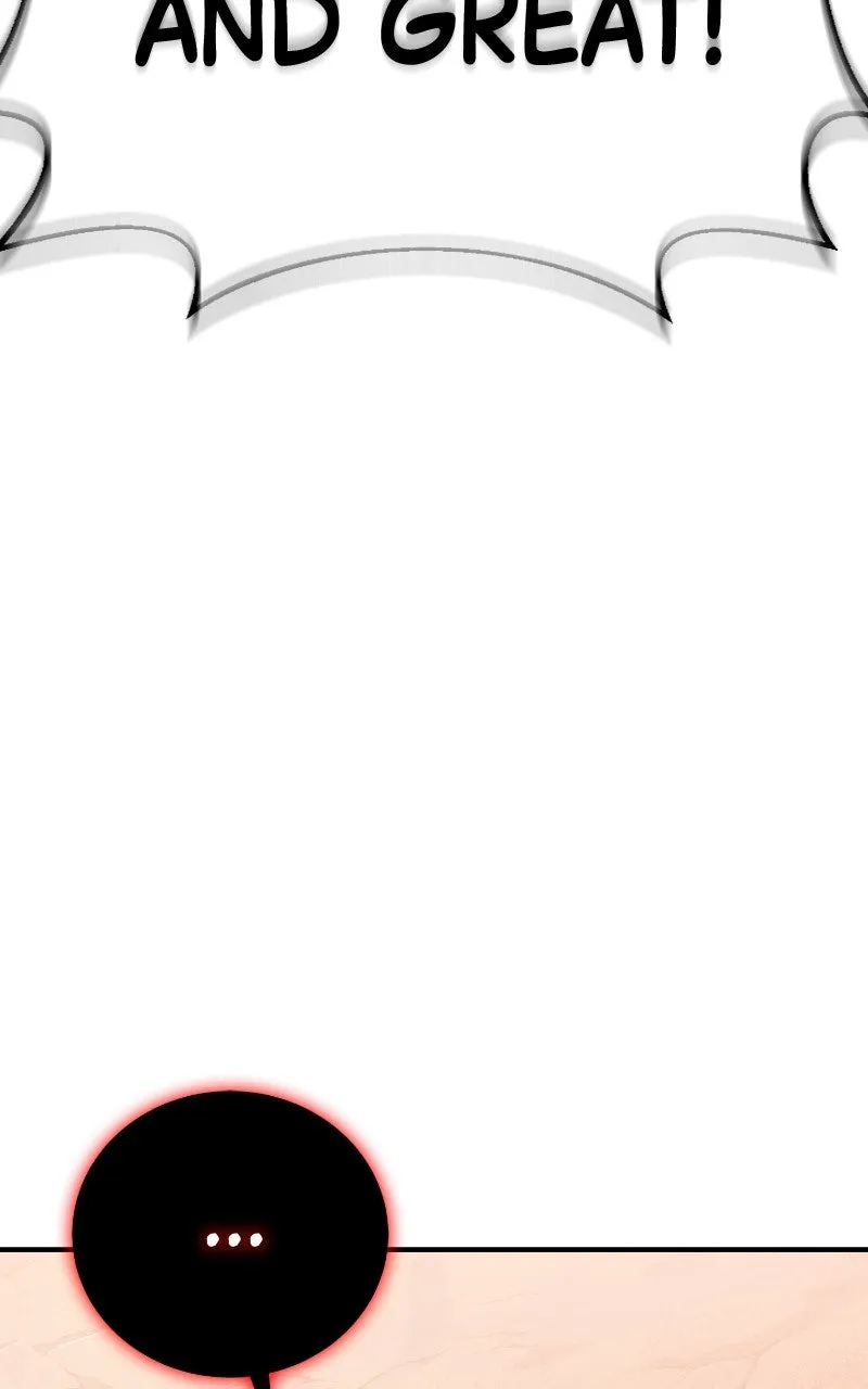 Shovel Up! Chapter 1 page 367 - 