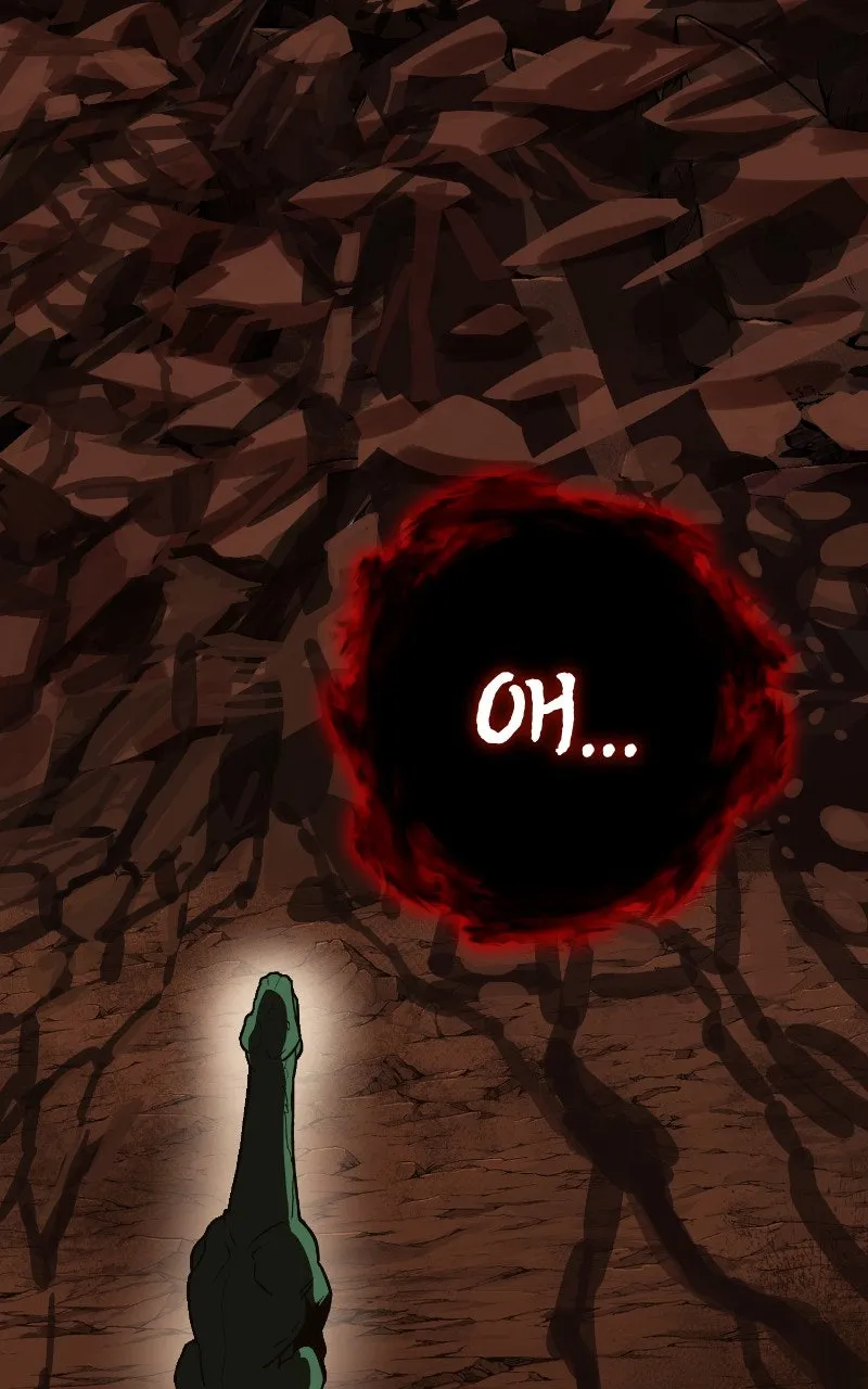 Shovel Up! Chapter 1 page 372 - 