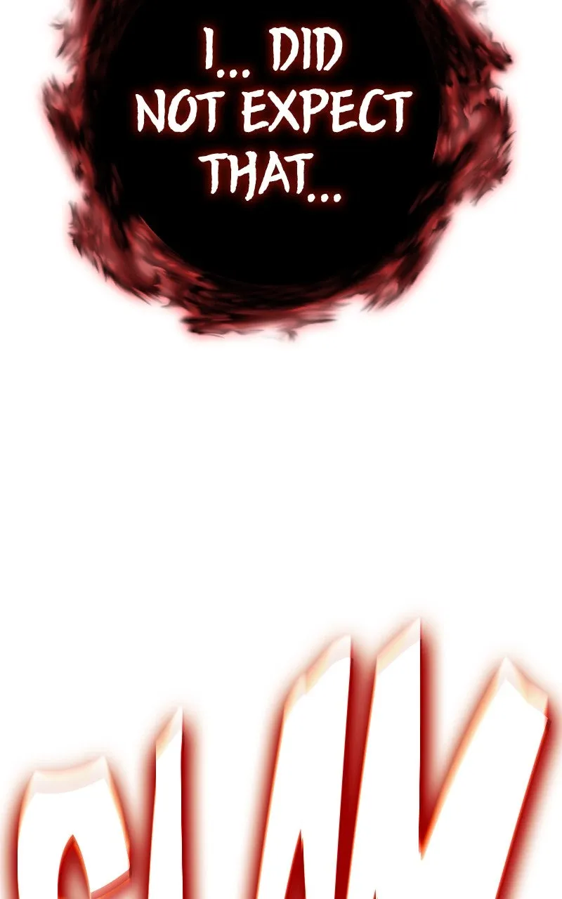Shovel Up! Chapter 1 page 375 - 