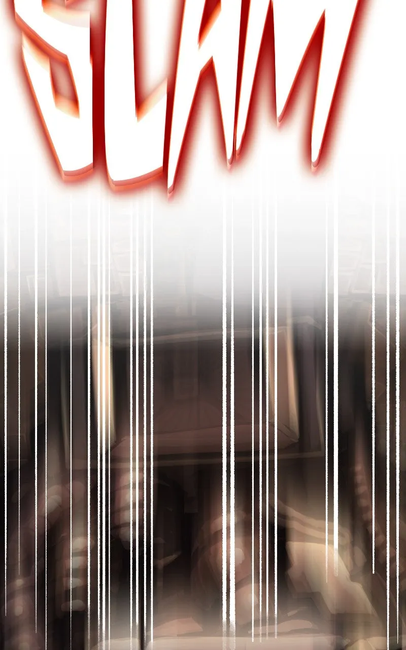 Shovel Up! Chapter 1 page 376 - 