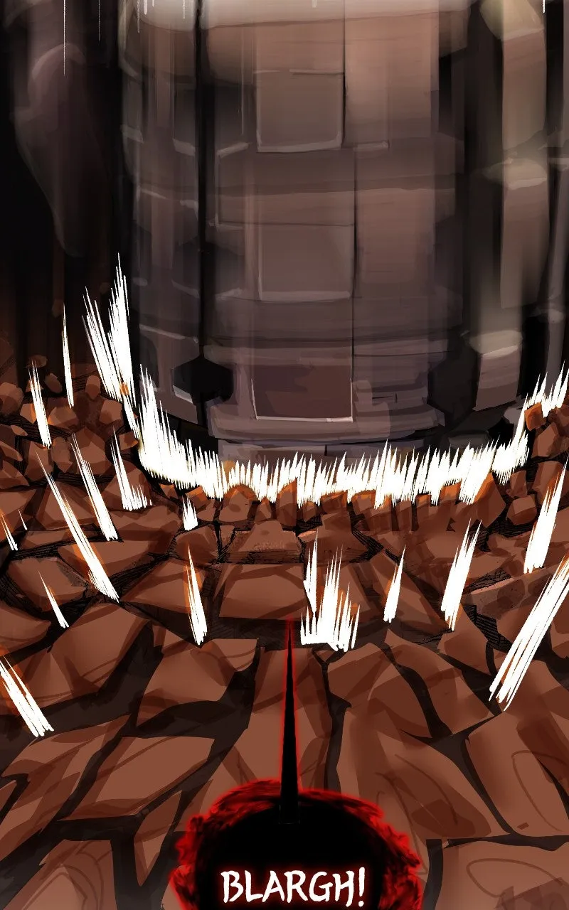 Shovel Up! Chapter 1 page 377 - 