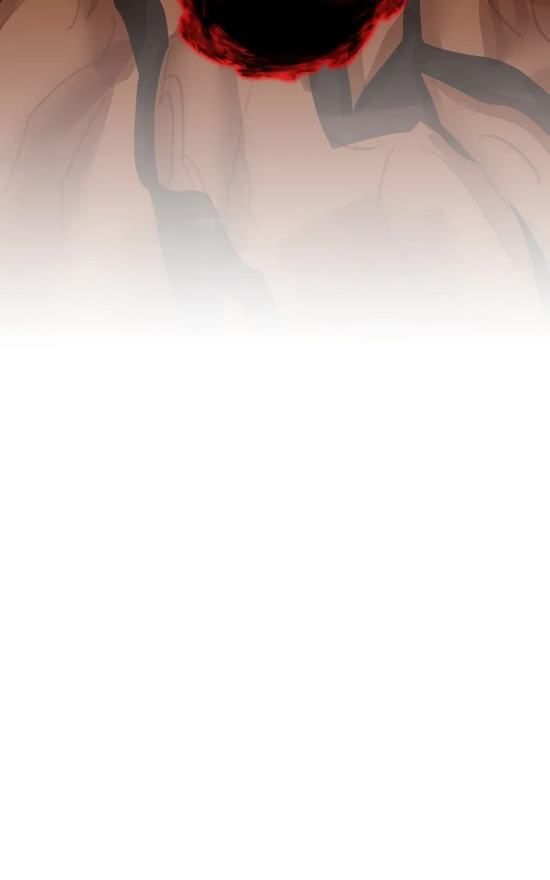 Shovel Up! Chapter 1 page 378 - 