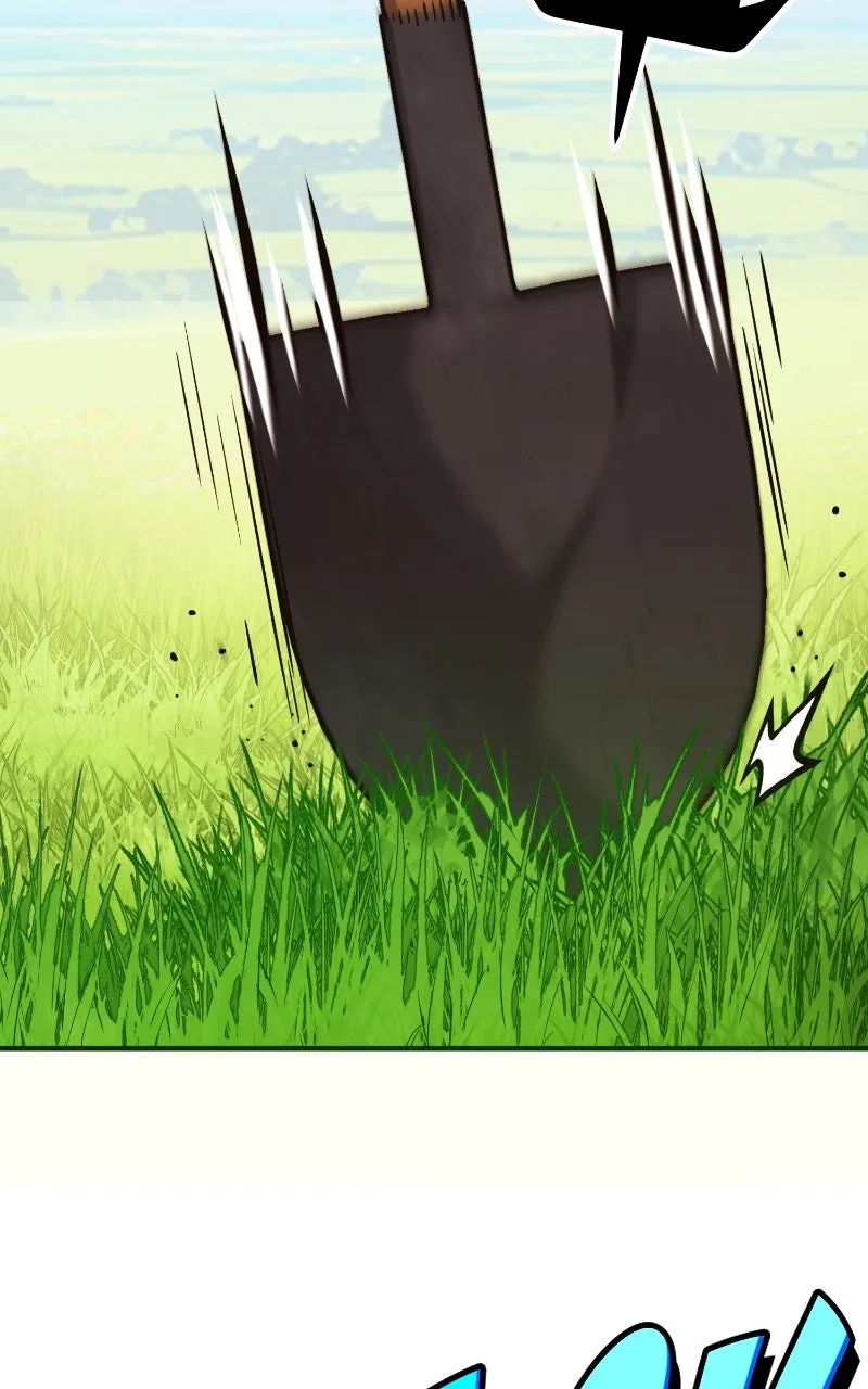 Shovel Up! Chapter 1 page 39 - 